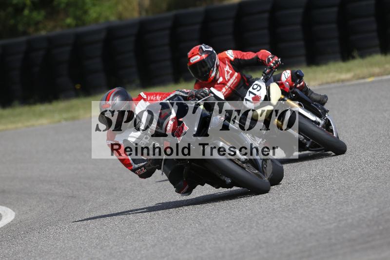 /18 05.06.2026  TZ Motorsport ADR/Gruppe rot/121